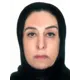 دکتر گیتا نبئی