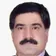 دکتر نادر طغرا