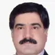 دکتر نادر طغرا