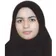 دکتر سیده ماهرخ احمدزاده