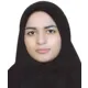 دکتر سیده ماهرخ احمدزاده