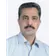 دکتر علی کریمیان