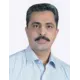 دکتر علی کریمیان