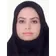 دکتر هداسادات شریف