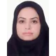 دکتر هداسادات شریف