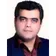 دکتر مسعود دری