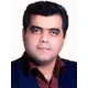 دکتر مسعود دری