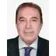 دکتر بهمن شفاهی مقدم