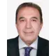 دکتر بهمن شفاهی مقدم