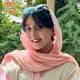 صبا حسنی