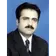 دکتر صابر موثقی