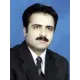 دکتر صابر موثقی