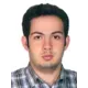 دکتر سیدامیرحسین احمدپناه