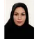 دکتر فائزه نصیرائی