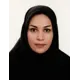 دکتر فائزه نصیرائی