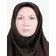 دکتر آفرین صادقیان دهکردی