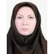 دکتر آفرین صادقیان دهکردی