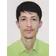 دکتر محمد یوسفی روبیات