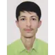 دکتر محمد یوسفی روبیات