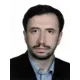 دکتر حسن عراقی زاده