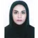 دکتر شیوا یزدانی نصرآبادعلیا