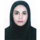دکتر شیوا یزدانی نصرآبادعلیا