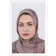 دکتر فروغ طاهر