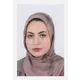 دکتر فروغ طاهر