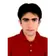 دکتر فرود محمدی چیگوئی