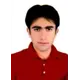 دکتر فرود محمدی چیگوئی