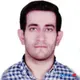 دکتر آرمان رفیع زاده رفیعی