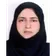 دکتر مرضیه نیکوزاد