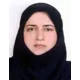 دکتر مرضیه نیکوزاد