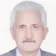 دکتر فریبرز مصطفوی