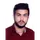دکتر علی باقرزاده افروزی
