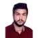 دکتر علی باقرزاده افروزی