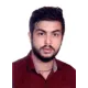 دکتر علی باقرزاده افروزی