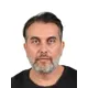 دکتر علی آقازاده