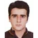 دکتر پوریا بصیری
