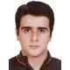 دکتر پوریا بصیری