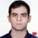 دکتر داود محمدی آویزی