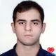 دکتر داود محمدی آویزی