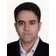 دکتر علی طالقانی