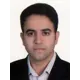 دکتر علی طالقانی