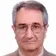 دکتر هرمز مظفری