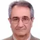 دکتر هرمز مظفری