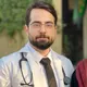 دکتر فرحان احمدوندی