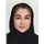 دکتر معصومه قندی نژاد