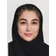 دکتر معصومه قندی نژاد
