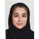 دکتر معصومه قندی نژاد